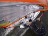 fs-pro-07-martin-2