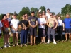 hwc-funday-8-spet-07