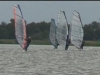 hickling-race