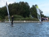 funday2010-026