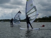 funday2010-027