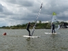 funday2010-030