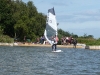 funday2010-010