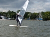 funday2010-016