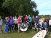 group-2