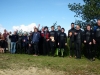 group-pic-fun-day-2012_0