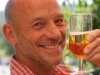 graham-ives