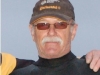 john-tuddenham