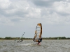 dsc_1927-2