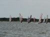 racing-2