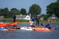 IMGP0135