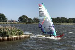 IMG_21781-1-scaled