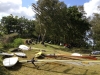 Boards