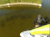 screen-shot-2012-09-23-at-21-23-46-copy