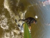 screen-shot-2012-09-24-at-21-45-46-copy