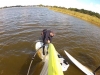 screen-shot-2012-09-24-at-22-19-10-copy