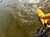 screen-shot-2013-09-29-at-19-22-19-copy