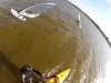 screen-shot-2013-09-29-at-20-30-05-copy