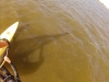 screen-shot-2013-09-29-at-20-32-16-copy