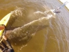 screen-shot-2013-09-29-at-20-33-36-copy