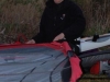 Neil