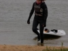 Harri