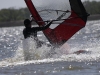 mg_0085-2