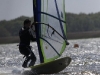 mg_0089-2